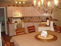 1st image of 2317 E Hazeltine Way