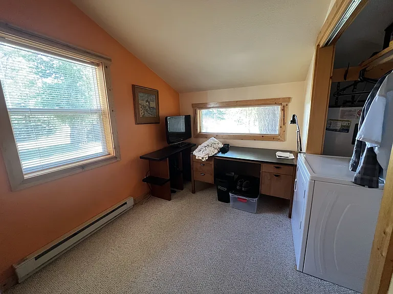 Office Room
