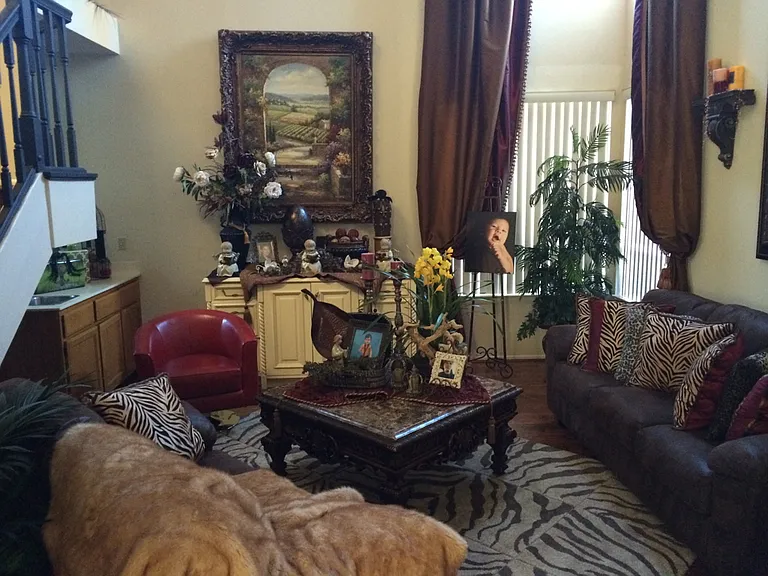 18619 El Dorado Ct — Photo 21