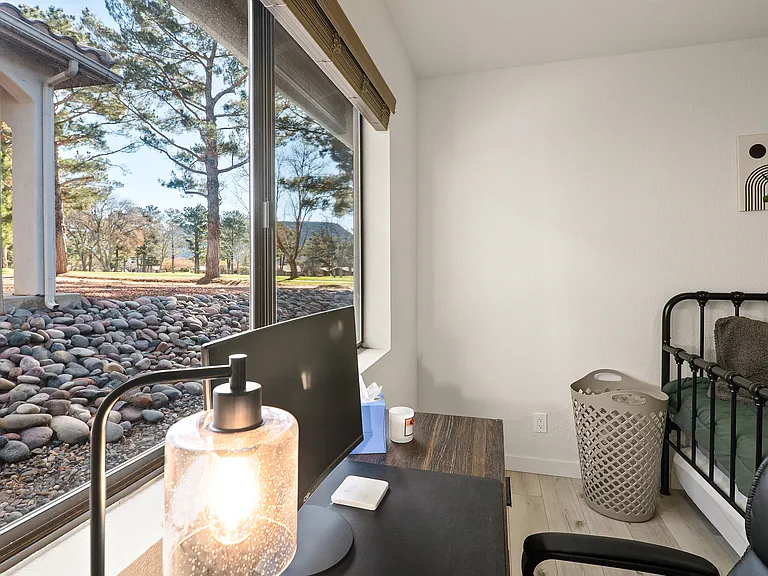 345 Fairway Oaks Dr #1 — Photo 10