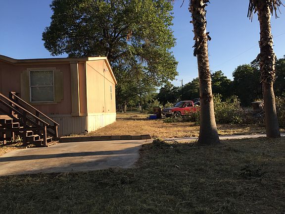 2nd image of 4602 Waterwood Pass Dr