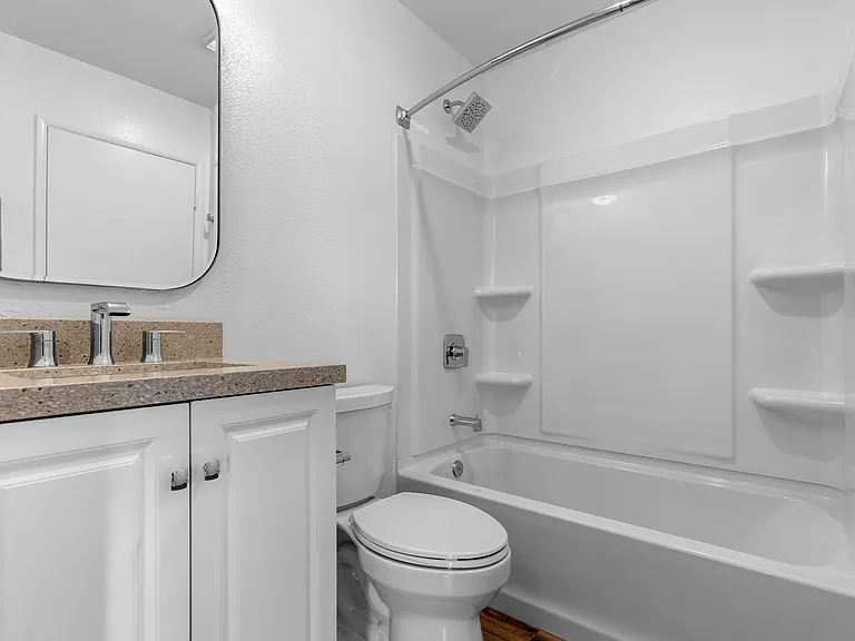 Pacific Villas — Photo 13