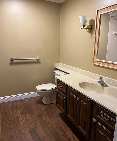 150 Cape Pointe Cir — Photo 14