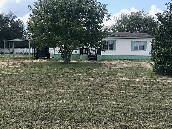 3rd image of 586 Golden Acres Acres