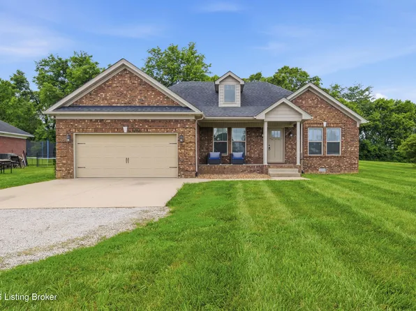 70 Lenore Rd, Coxs Creek, KY 40013