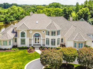 406 Rookery Ct, Joliet, IL 60431