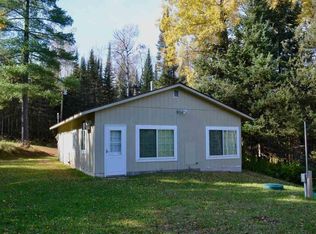 2134 W Castle Danger Rd W, Two Harbors, MN 55616