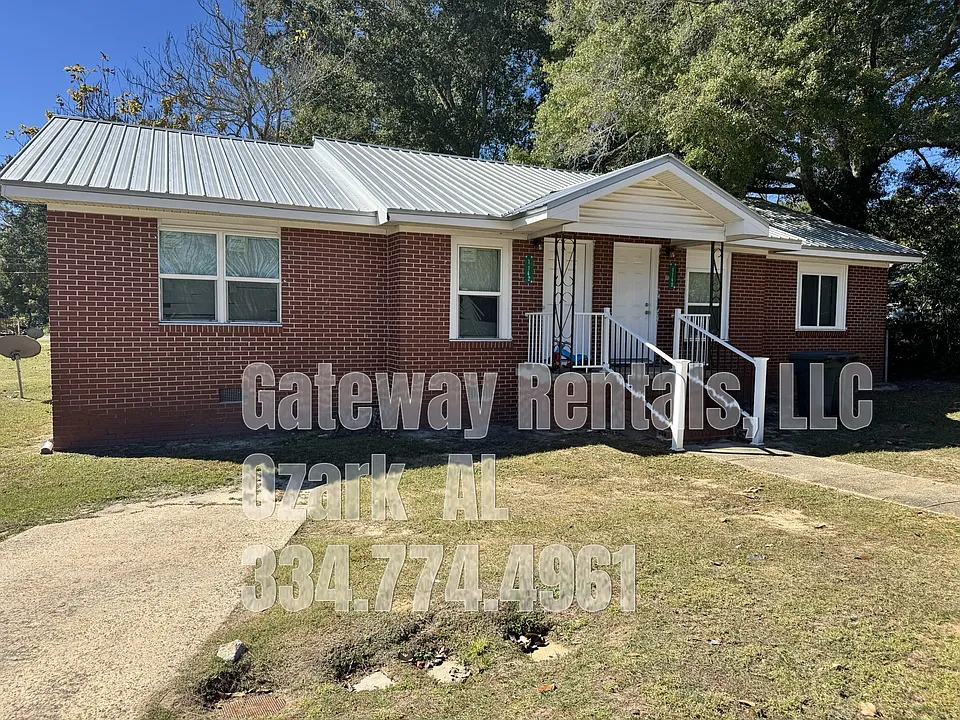 1142 S Union Ave #1142