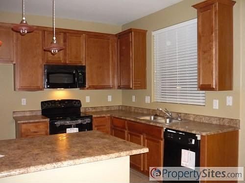 1st image of 23311 N 121st Dr