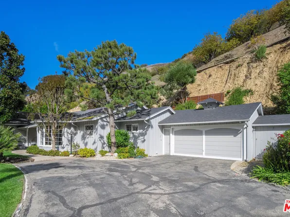 3520 Longridge Ave, Sherman Oaks, CA 91423