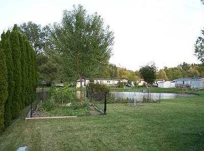 107 Mary Ln — Photo 24