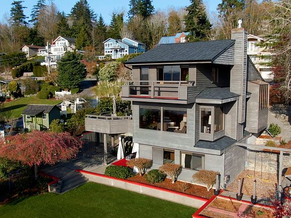 4th image of 818 S 272nd St