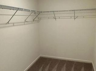 3542 Condor Ct, Atlanta, GA 30331