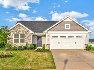 2234 Hemming Way, Boiling Springs, SC 29316