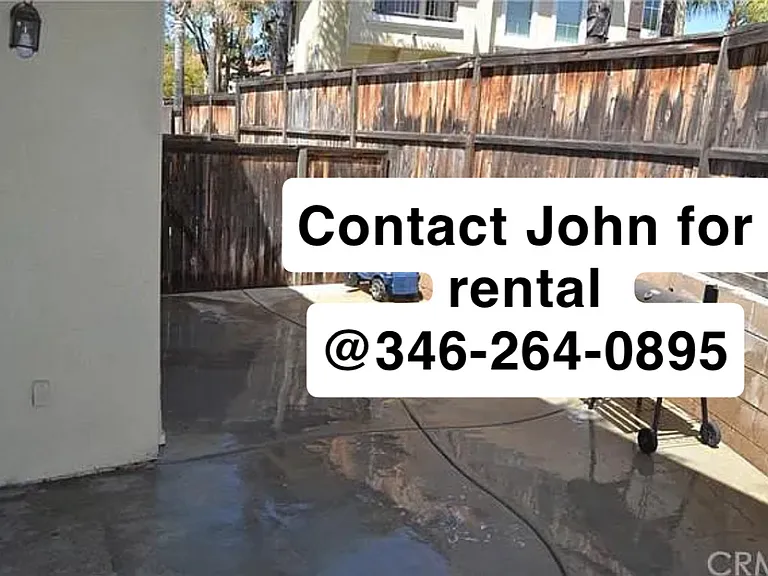 39224 Anchor Bay — Photo 6