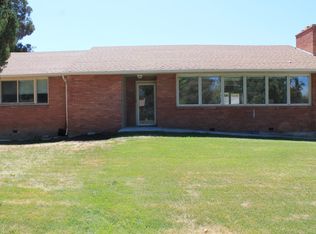 926 E Center St, Provo, UT 84606