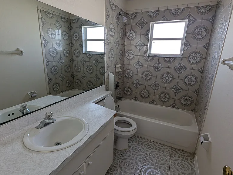 2664 Sundance Pl — Photo 50