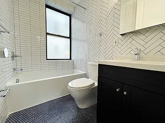 Rented by Avenues Real Estate