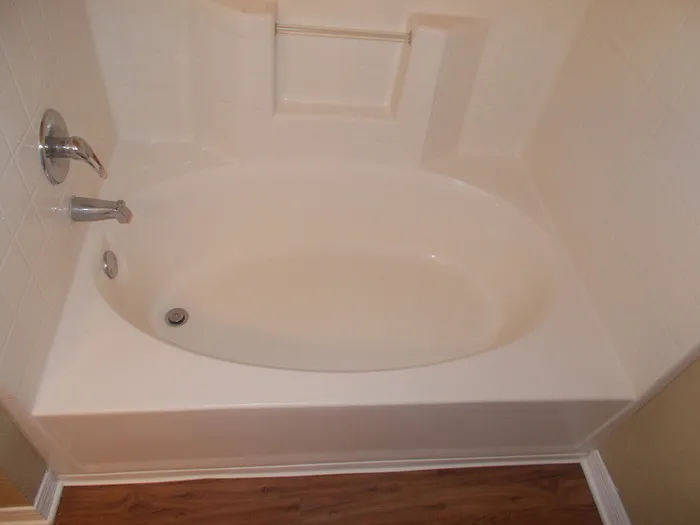 856 Grand Regency Point #205 — Photo 12