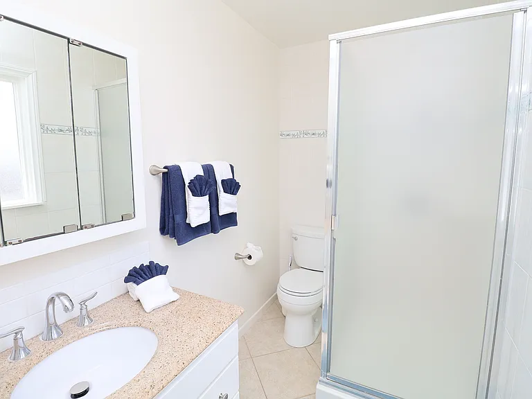330 Avenida Cabrillo #2 — Photo 12