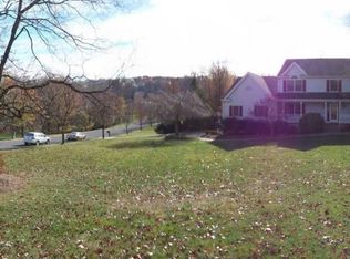 11 Wilkeshire Blvd, Randolph, NJ 07869