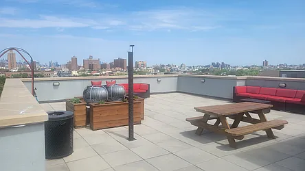 Rented by Obiajula Ugbomah, LREB