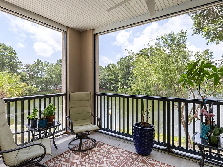 1479 Long Grove Dr #204 — Photo 12