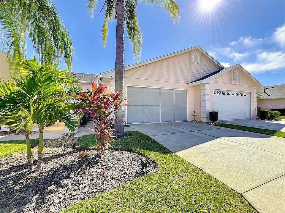 1st image of 23 Enclave Dr