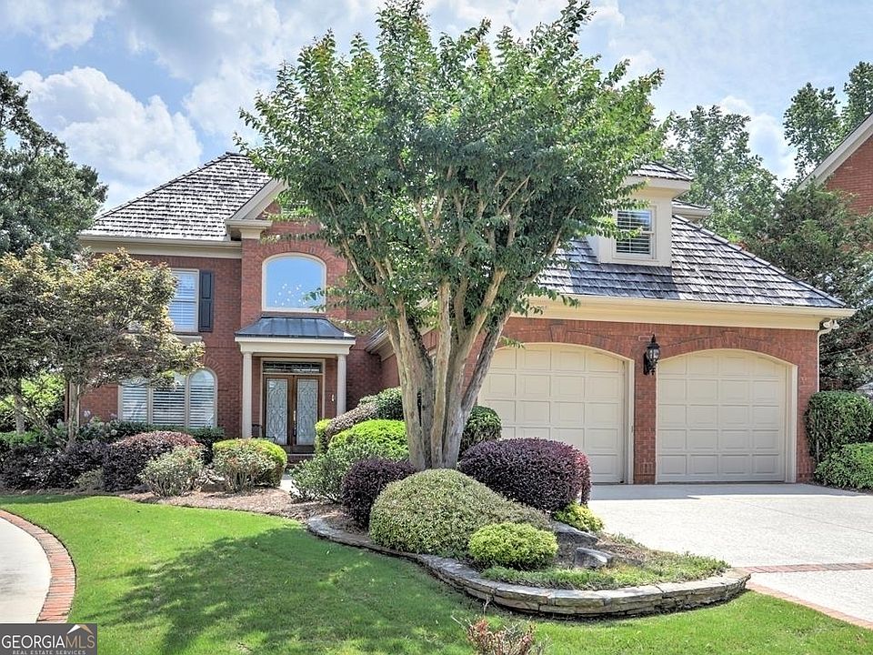 1st image of 3100 Brookside Dr