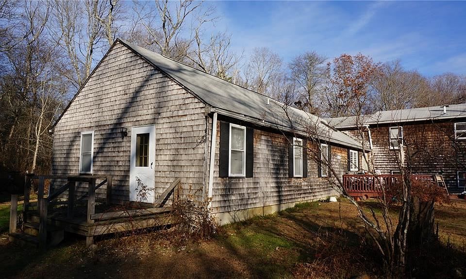 2nd image of 200 Carolina Nooseneck Rd