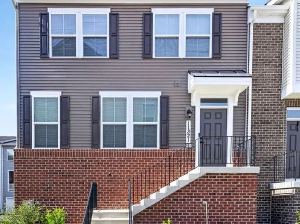 5500 Manor Park Dr, Upper Marlboro, MD 20772