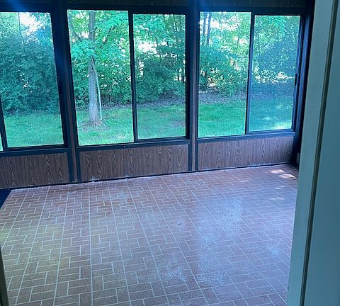 5th image of 528 N Carolina Ave