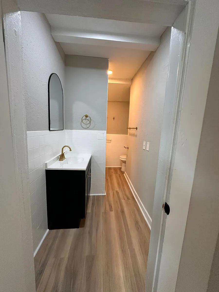 Building Photo - 803 Bridier St