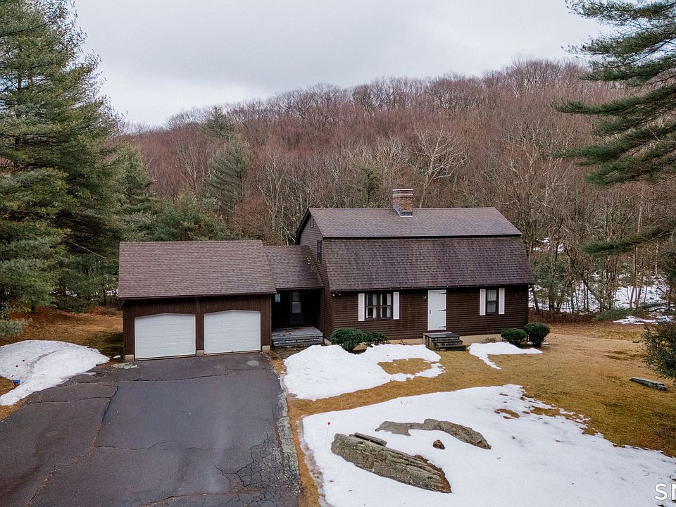 1st image of 228 Ruby Road