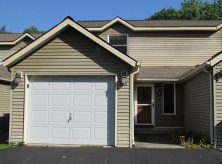 513 Glendale Dr, Endicott, NY 13760