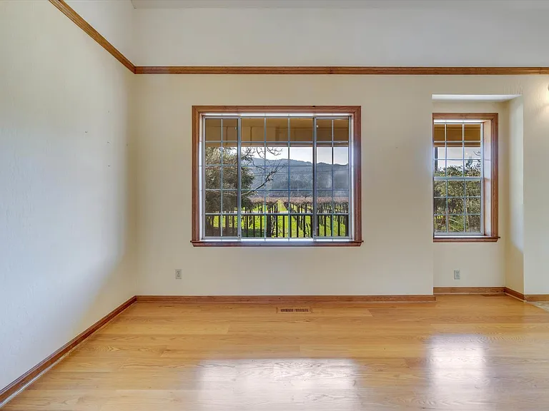 20 Rosedale Rd — Photo 9