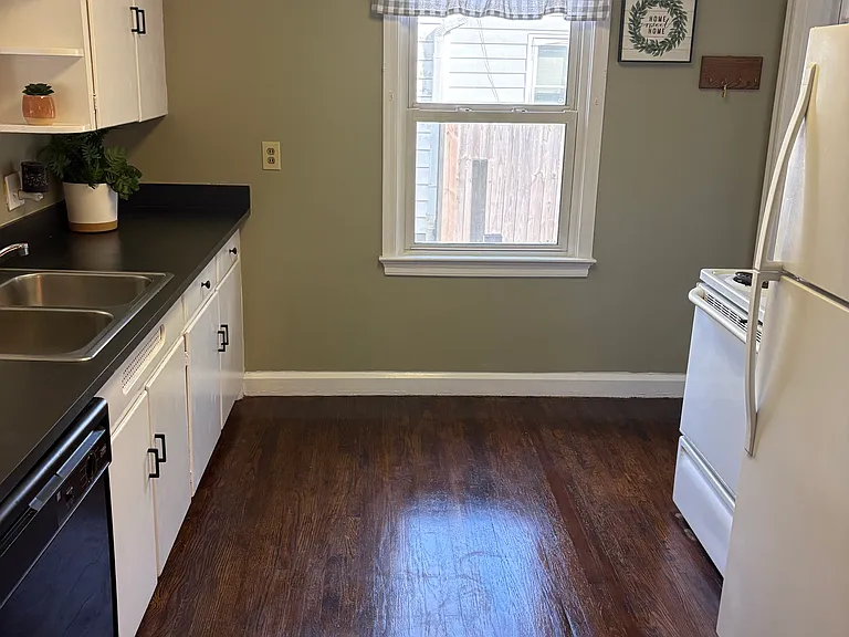 405 Chippewa Dr #0 — Photo 5