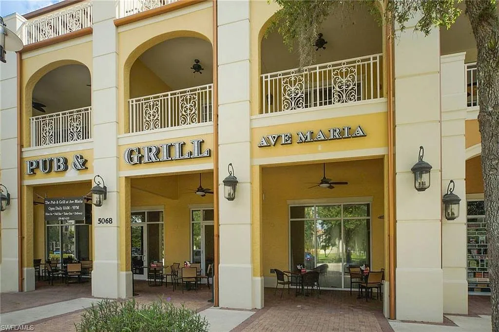 5427 Double Eagle Cir #2826 - The N... — Photo 3