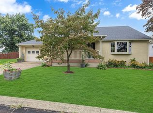 929 Speyer Ave, Monaca, PA 15061