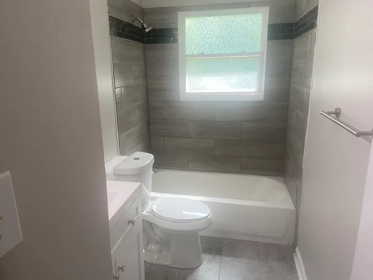 2473 Charlene Ct — Photo 20