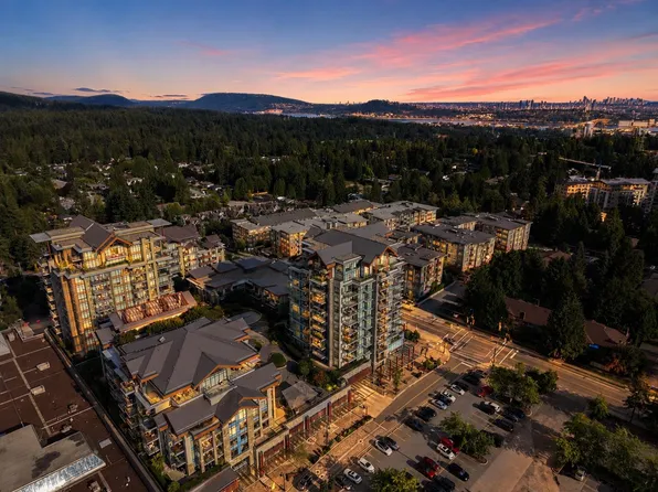 1210 E 27th St #902, North Vancouver, BC V7J 0C5