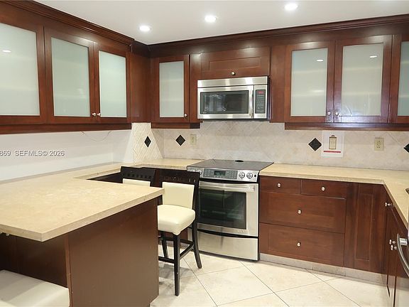 5th image of 9801 Collins Ave APT 14T