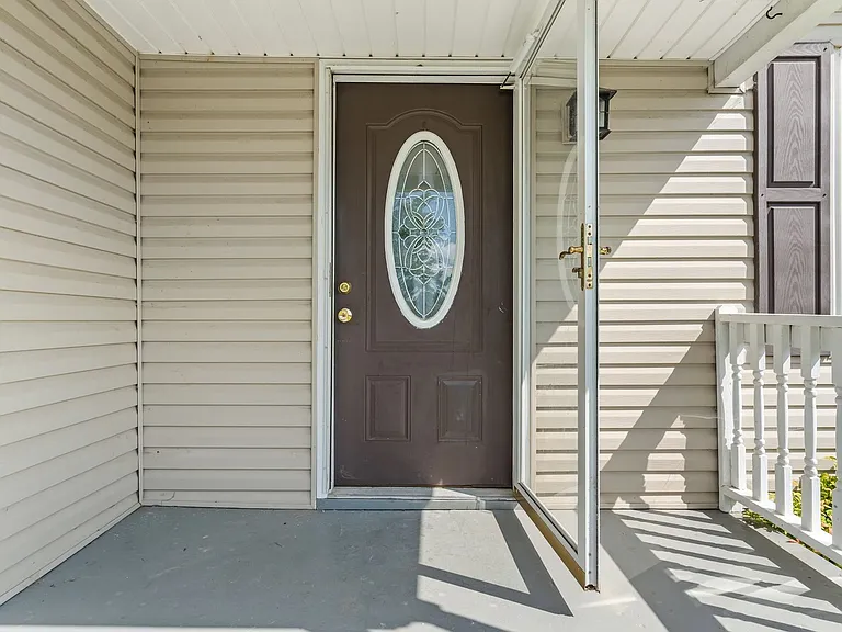 855 Burroughs Rd — Photo 5
