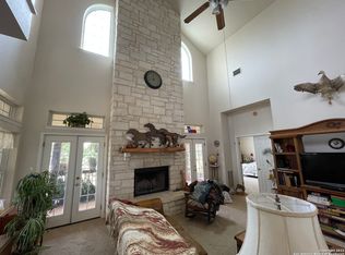 7901 W Fitzhugh Rd, Dripping Springs, TX 78620