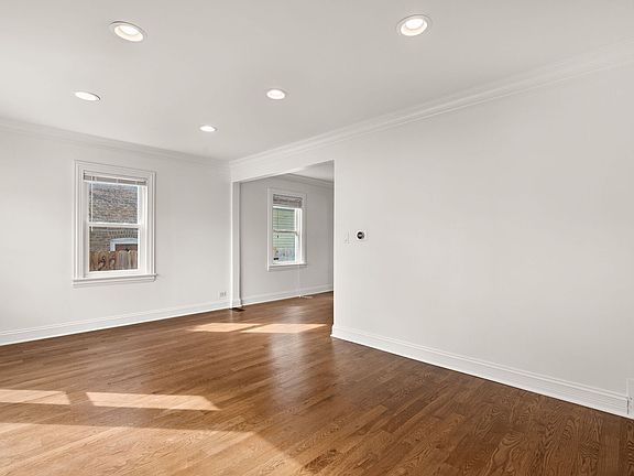 3rd image of (Undisclosed Address)