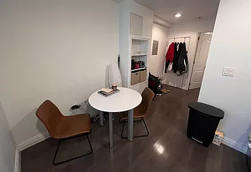Rented by CNYC Apartments