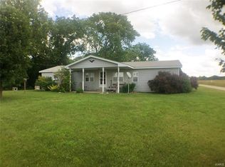 1134 Dcr 2050, Rolla, MO 65401