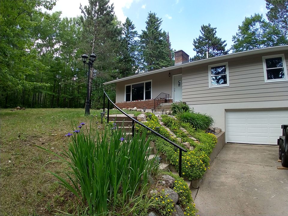 1st image of 7402 Donnywood Cir E