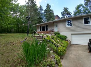 7402 Donnywood Cir E, Britt, MN 55710