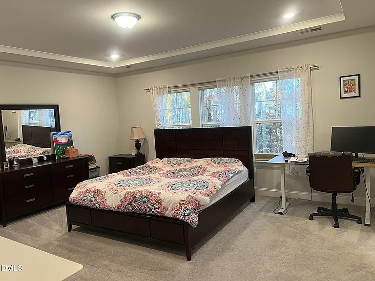 1205 Spring Wheat Ct — Photo 33